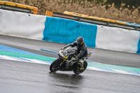 25-to-27th-november-2017;Jerez;event-digital-images;motorbikes;no-limits;peter-wileman-photography;trackday;trackday-digital-images